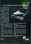 Chrysler 1971 123.jpg